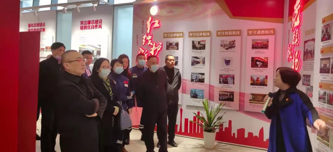 603efa8a0f086.jpg 603efa8a0f086.jpg